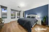 54 Rayner Drive, Landsdale, WA 6065-Image