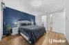54 Rayner Drive, Landsdale, WA 6065-Image