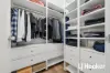 54 Rayner Drive, Landsdale, WA 6065-Image
