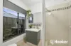 54 Rayner Drive, Landsdale, WA 6065-Image