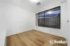 54 Rayner Drive, Landsdale, WA 6065-Image