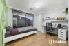 54 Rayner Drive, Landsdale, WA 6065-Image