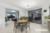 54 Rayner Drive, Landsdale, WA 6065-Image