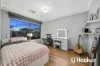 54 Rayner Drive, Landsdale, WA 6065-Image