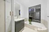 54 Rayner Drive, Landsdale, WA 6065-Image
