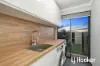 54 Rayner Drive, Landsdale, WA 6065-Image