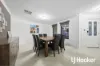 54 Rayner Drive, Landsdale, WA 6065-Image