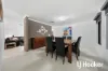 54 Rayner Drive, Landsdale, WA 6065-Image
