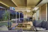 54 Rayner Drive, Landsdale, WA 6065-Image