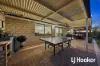 54 Rayner Drive, Landsdale, WA 6065-Image