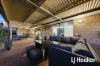 54 Rayner Drive, Landsdale, WA 6065-Image