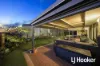 54 Rayner Drive, Landsdale, WA 6065-Image