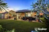 54 Rayner Drive, Landsdale, WA 6065-Image