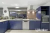 54 Rayner Drive, Landsdale, WA 6065-Image