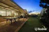 54 Rayner Drive, Landsdale, WA 6065-Image