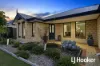 54 Rayner Drive, Landsdale, WA 6065-Image