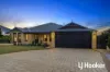 54 Rayner Drive, Landsdale, WA 6065-Image