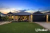54 Rayner Drive, Landsdale, WA 6065-Image