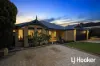 54 Rayner Drive, Landsdale, WA 6065-Image