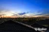 54 Rayner Drive, Landsdale, WA 6065-Image
