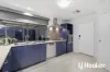 54 Rayner Drive, Landsdale, WA 6065-Image