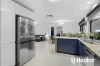 54 Rayner Drive, Landsdale, WA 6065-Image