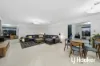 54 Rayner Drive, Landsdale, WA 6065-Image