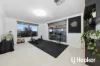 54 Rayner Drive, Landsdale, WA 6065-Image