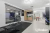 54 Rayner Drive, Landsdale, WA 6065-Image