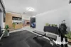 54 Rayner Drive, Landsdale, WA 6065-Image