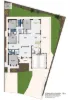 54 Rayner Drive, Landsdale, WA 6065-Floorplan