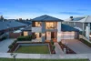 54 Realm Vista, Mickleham, Vic 3064