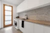 54 Realm Vista, Mickleham, Vic 3064-Image