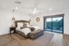54 Realm Vista, Mickleham, Vic 3064-Image