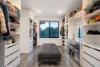 54 Realm Vista, Mickleham, Vic 3064-Image