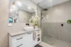 54 Realm Vista, Mickleham, Vic 3064-Image