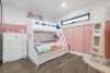 54 Realm Vista, Mickleham, Vic 3064-Image