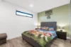 54 Realm Vista, Mickleham, Vic 3064-Image