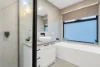 54 Realm Vista, Mickleham, Vic 3064-Image