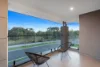 54 Realm Vista, Mickleham, Vic 3064-Image