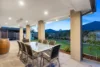 54 Realm Vista, Mickleham, Vic 3064-Image