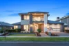 54 Realm Vista, Mickleham, Vic 3064-Image