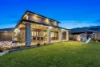 54 Realm Vista, Mickleham, Vic 3064-Image