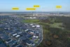 54 Realm Vista, Mickleham, Vic 3064-Image