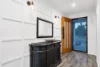 54 Realm Vista, Mickleham, Vic 3064-Image