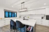 54 Realm Vista, Mickleham, Vic 3064-Image