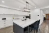 54 Realm Vista, Mickleham, Vic 3064-Image