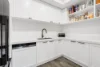 54 Realm Vista, Mickleham, Vic 3064-Image