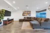 54 Realm Vista, Mickleham, Vic 3064-Image