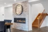 54 Realm Vista, Mickleham, Vic 3064-Image